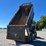 2017-kenworth-t680-image-96
