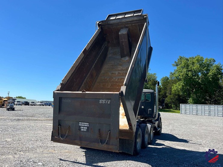 2017-kenworth-t680-image-96