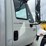 2005-international-durastar-4200-image-5