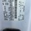 2016-ford-f150-image-17