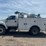 2007-ford-f750-image-11