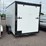 #3001-•-2024-seed-cargo-16'-bumper-pull-enlosed-trailer-image-5