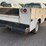 2008-ford-f350-image-11