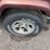 2000-jeep-cherokee-image-4
