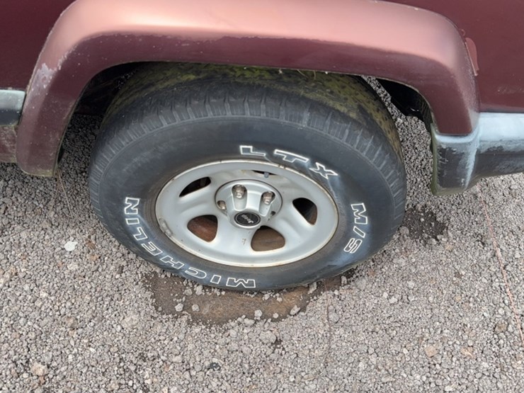 2000-jeep-cherokee-image-4