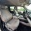 2016-ford-f150-xlt-image-60