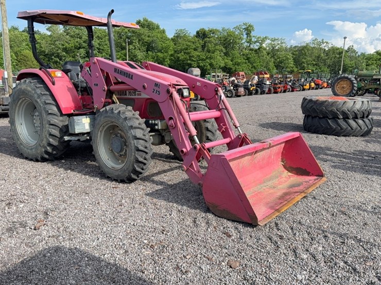 mahindra-7520-image-1