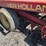 new-holland-1012-image-3