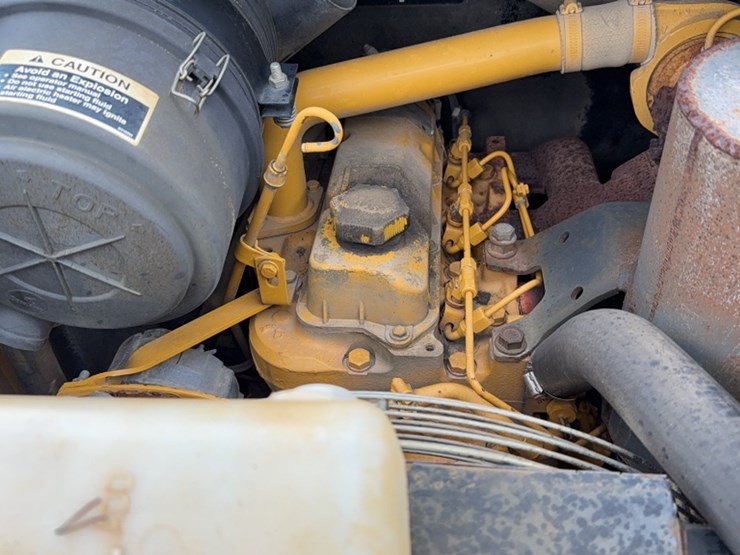 john-deere-260-image-9