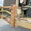 1982-caterpillar-621b-image-12