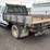 2008-ford-f350-image-9