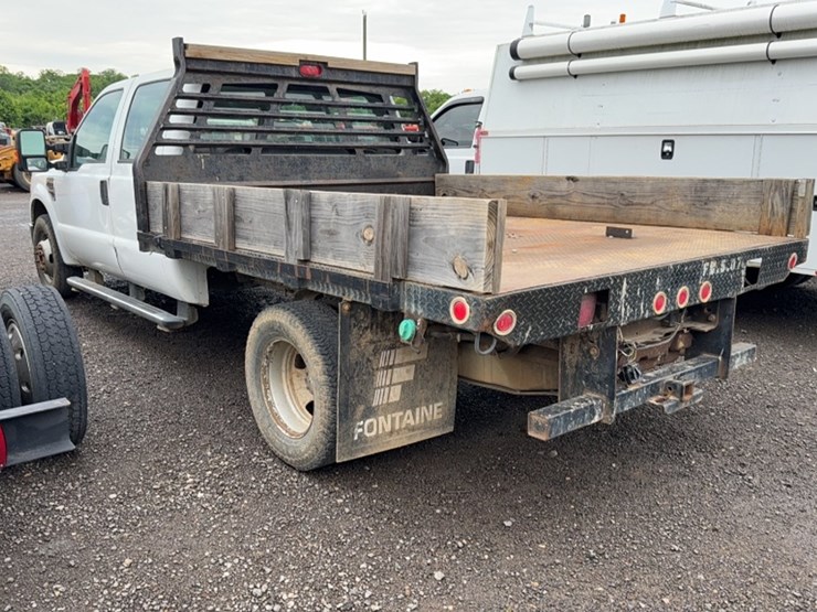 2008-ford-f350-image-9