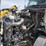 2018-kenworth-t680-image-33