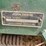 john-deere-535-image-3