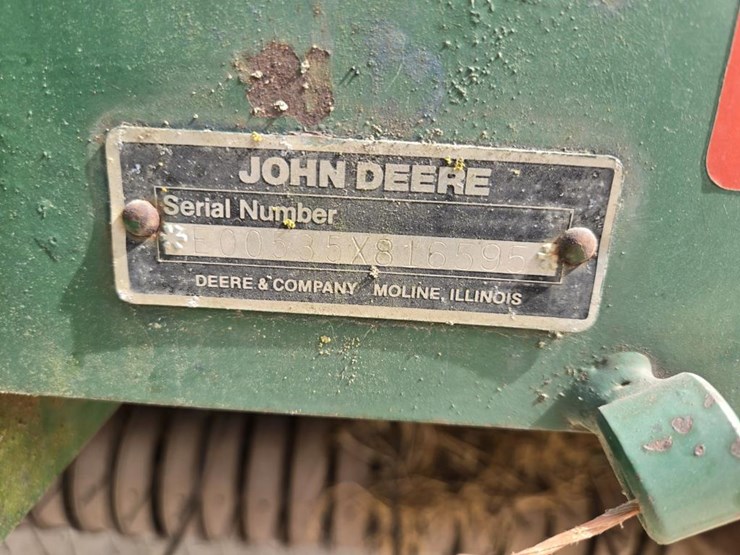 john-deere-535-image-3