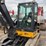 deere-50g-image-15