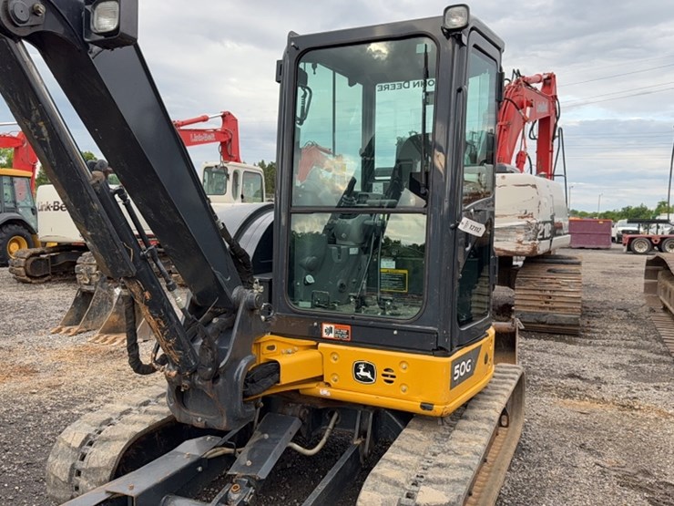 deere-50g-image-15