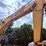 2014-komatsu-pc360-lc-10-image-23