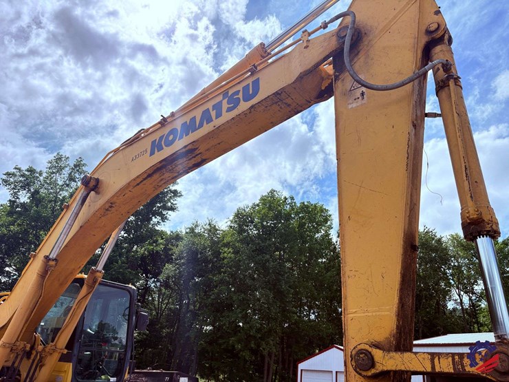 2014-komatsu-pc360-lc-10-image-23