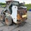 bobcat-773-image-8