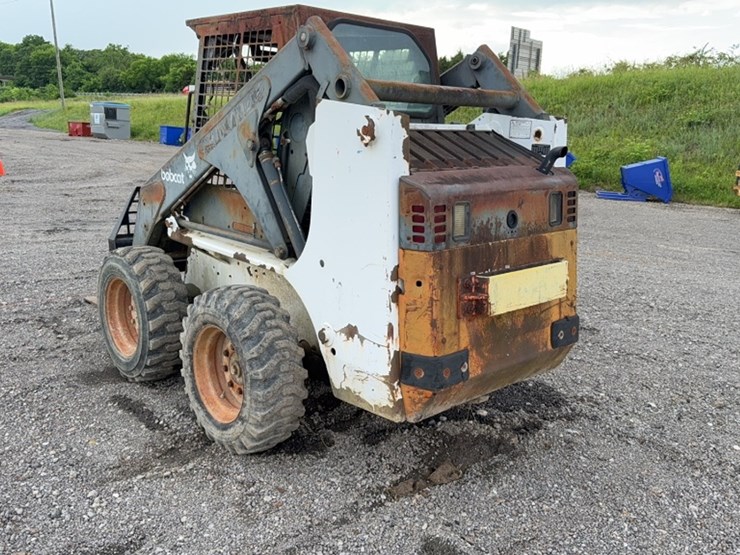 bobcat-773-image-8