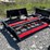 unused-2026-future-ft-fr70-skid-steer-flat-ripper-attachment-image-7