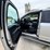 2017-ford-f150-image-50