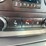 #24068-•-2011-gmc-sierra-pickup-truck-image-48