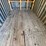 used-20’-storage-container-image-23