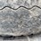 #6085-•-qty(4)-11r-22.5-tires-on-10-lug-wheels-image-4