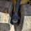 ingersoll-rand-pt125r-image-53
