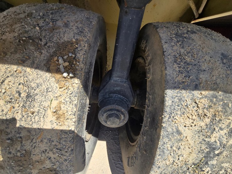 ingersoll-rand-pt125r-image-53