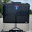 2023-interstate-west-victory-16’-enclosed-t/a-tag-trailer-image-8