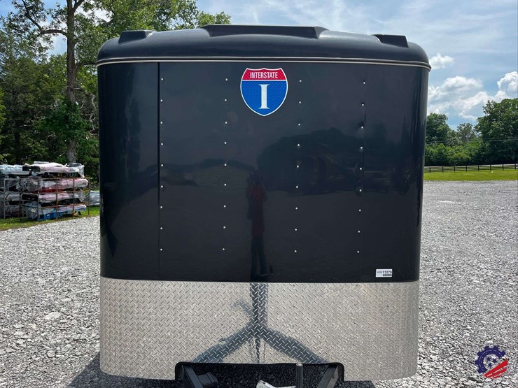 2023-interstate-west-victory-16’-enclosed-t/a-tag-trailer-image-8