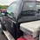 2012-ford-f450-image-11