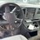 2004-chevrolet-3500-image-19