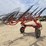 kuhn-sr110-image-6