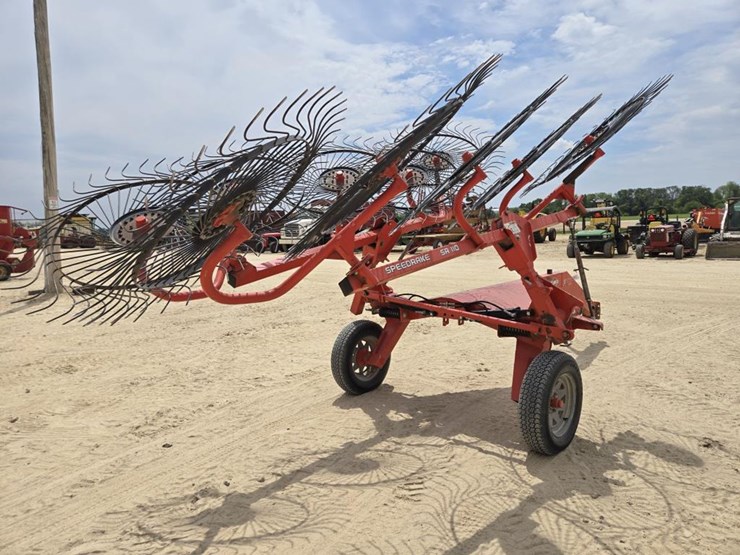kuhn-sr110-image-6