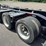 2008-king-trail-image-22