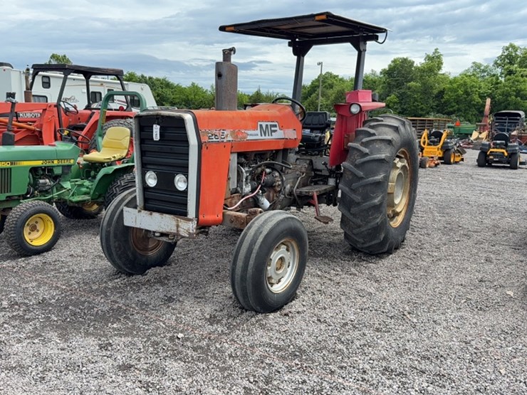 massey-ferguson-285-image-1