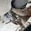 2017-ford-f150-image-29