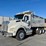 2018-kenworth-t880-image-1