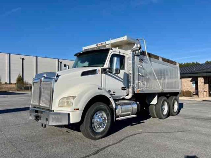 2018-kenworth-t880-image-1