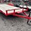 #3005-•-2025-native-20'-bumper-pull-trailer-image-2