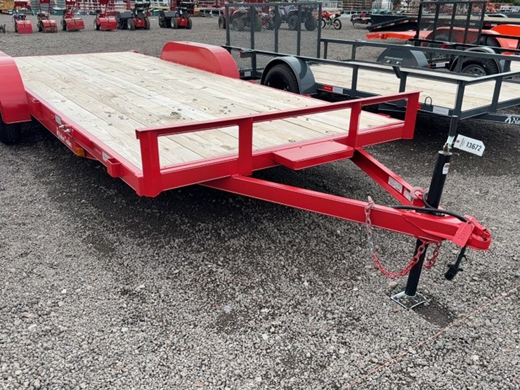 #3005-•-2025-native-20'-bumper-pull-trailer-image-2