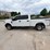 2019-ford-f250-image-7