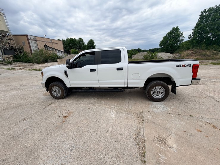 2019-ford-f250-image-7