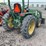 john-deere-790-image-8