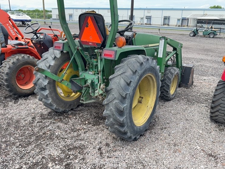 john-deere-790-image-8
