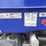 #6099-•-yamaha-7200-generator-w/gas-engine-image-3